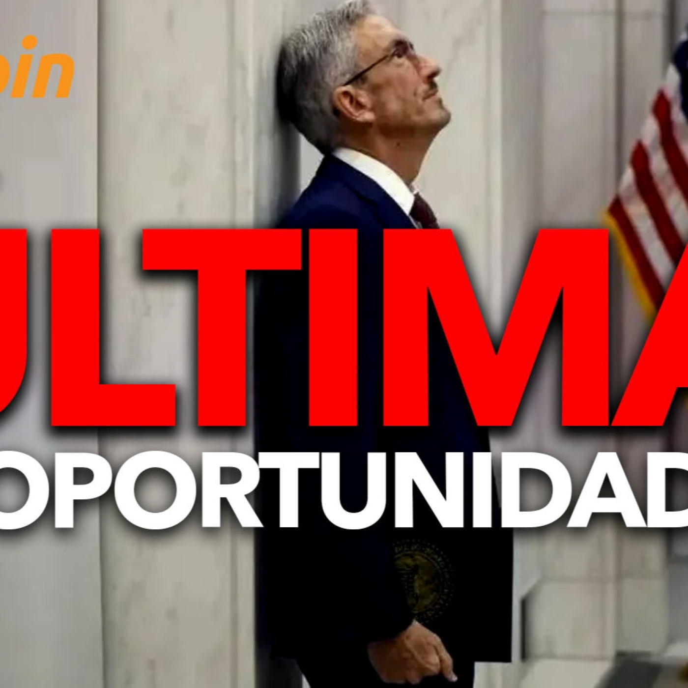 Rodrigo Arnedo Noticias BTC