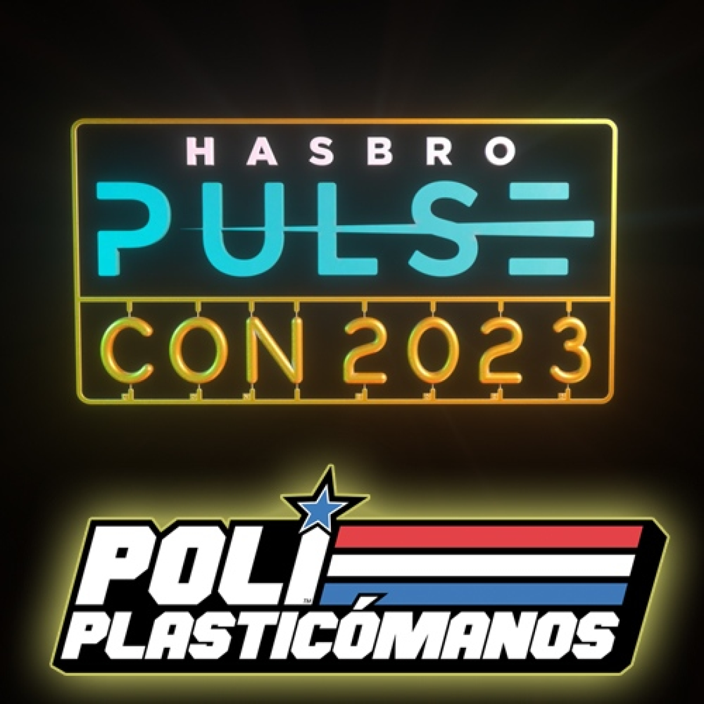 Poliplasticómanos Podcast