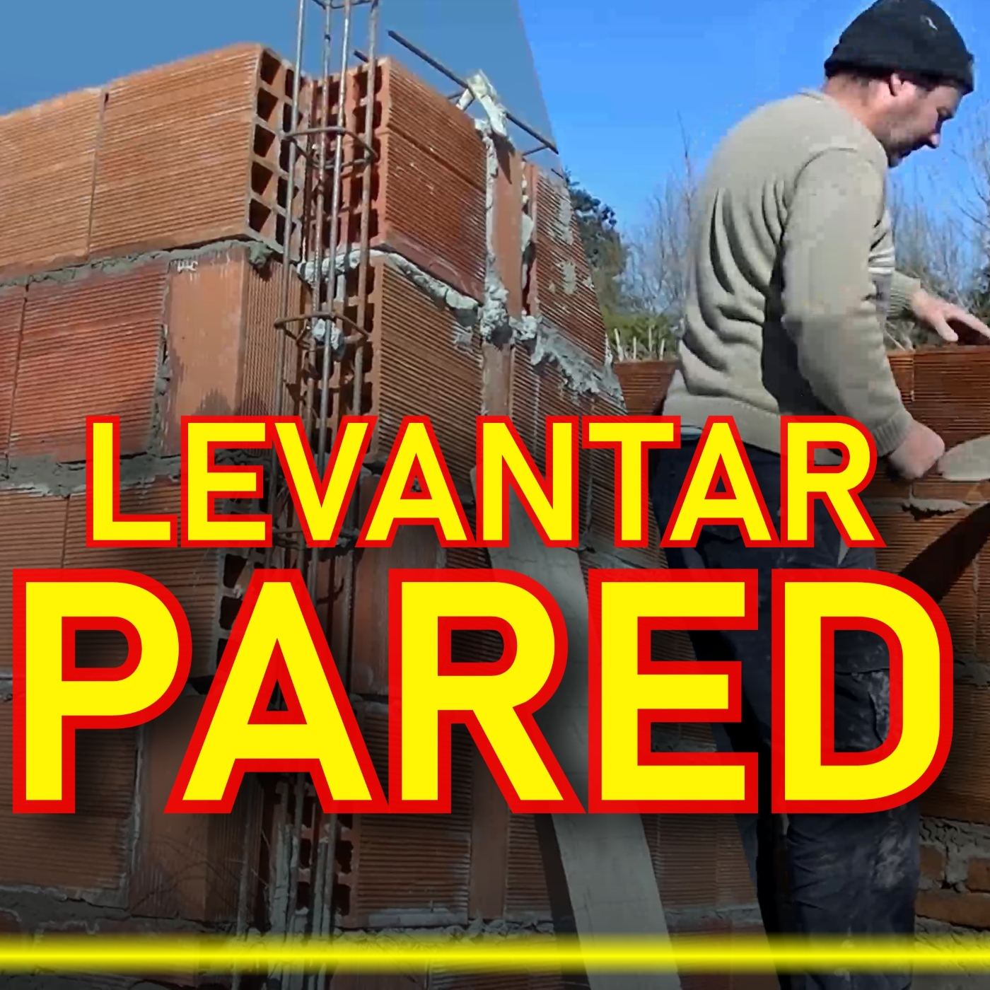 La Solución Construcciones