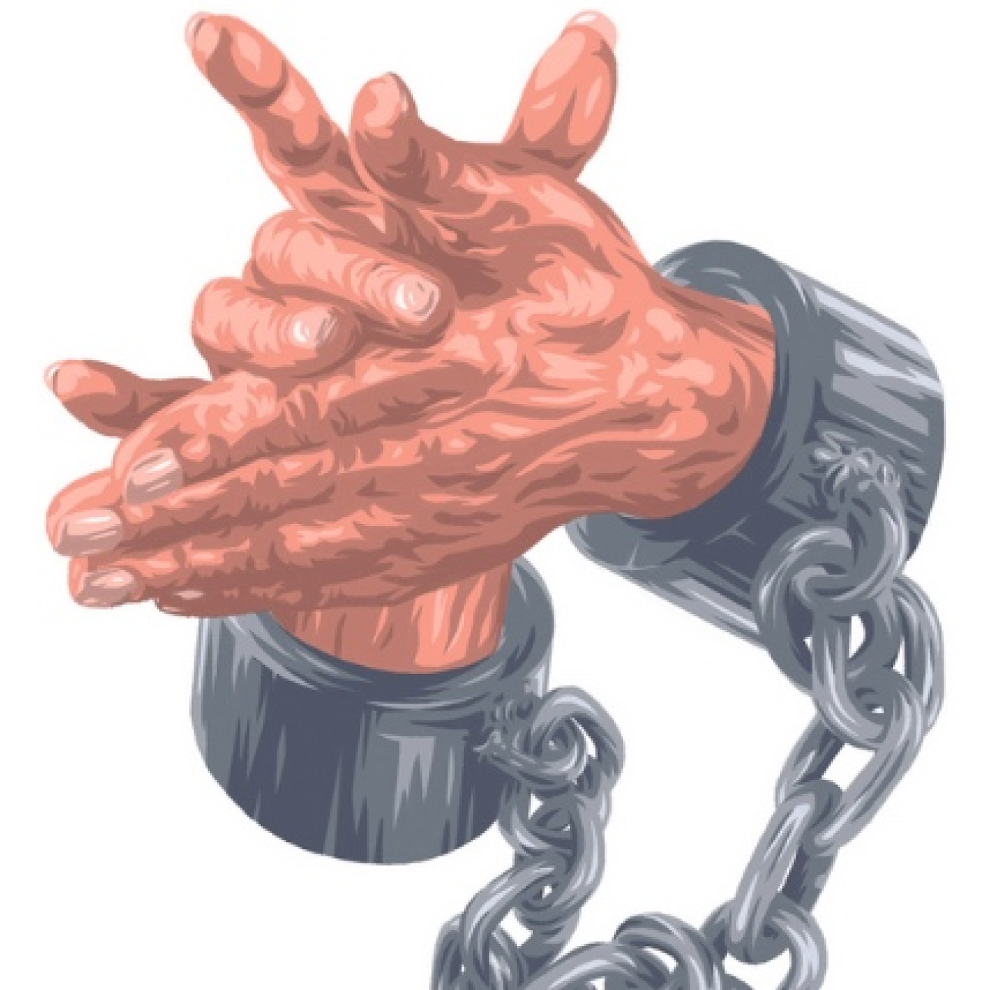 Auto ayuda; ¿ Ideología ultra conservadora? - Episodio exclusivo para mecenas episode artwork