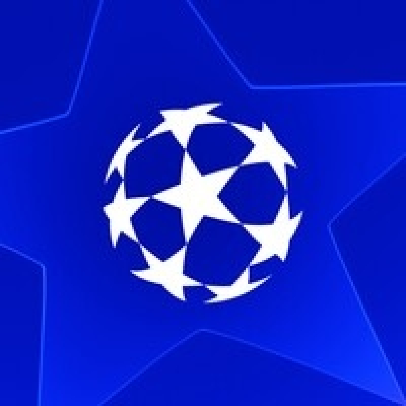 La Crónica del Partido