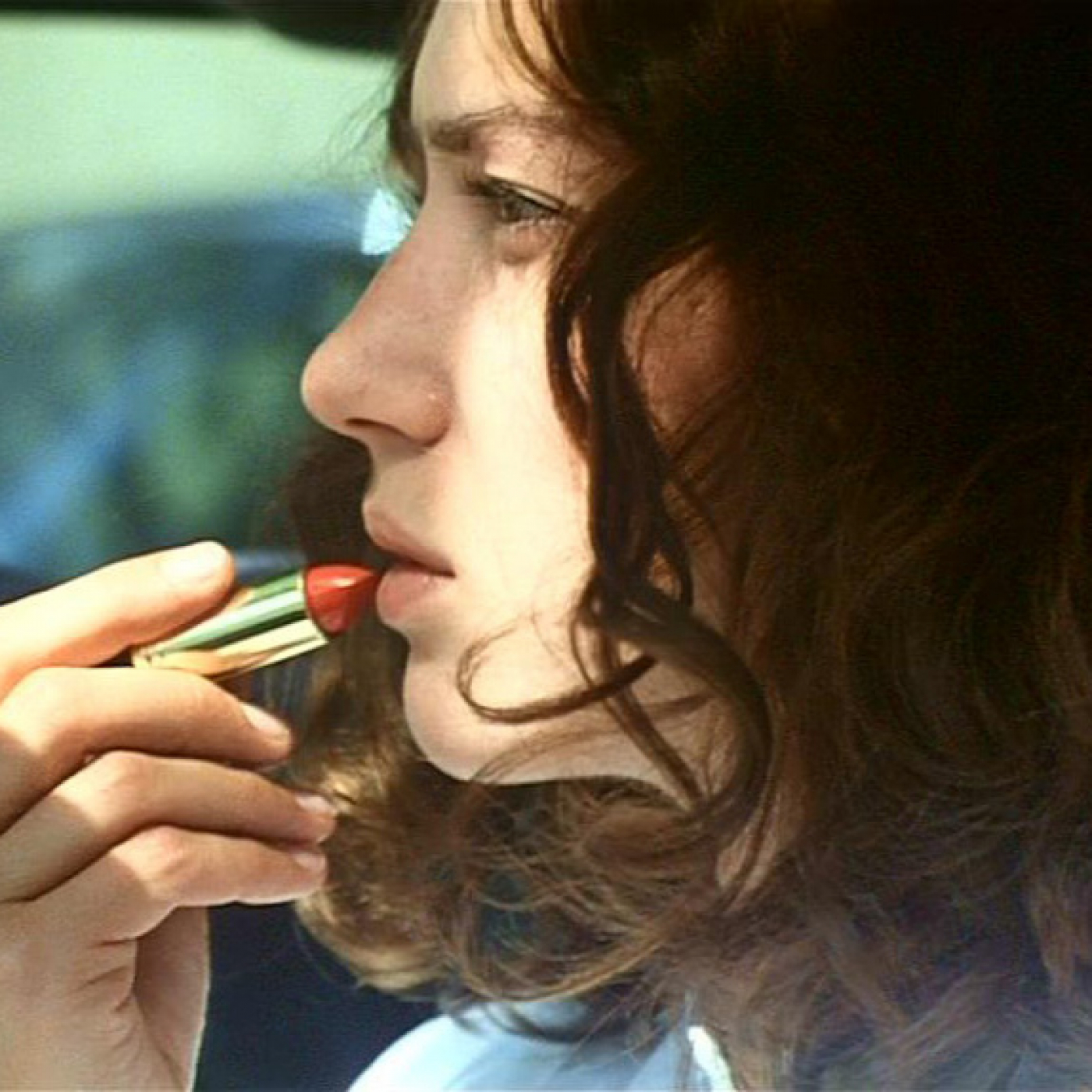 / Vivir Rodando /
