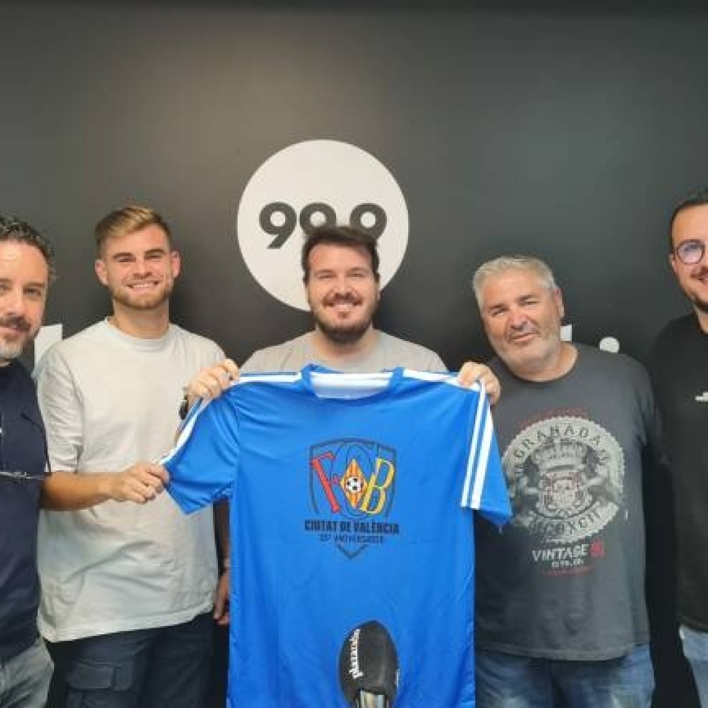 Esportbase