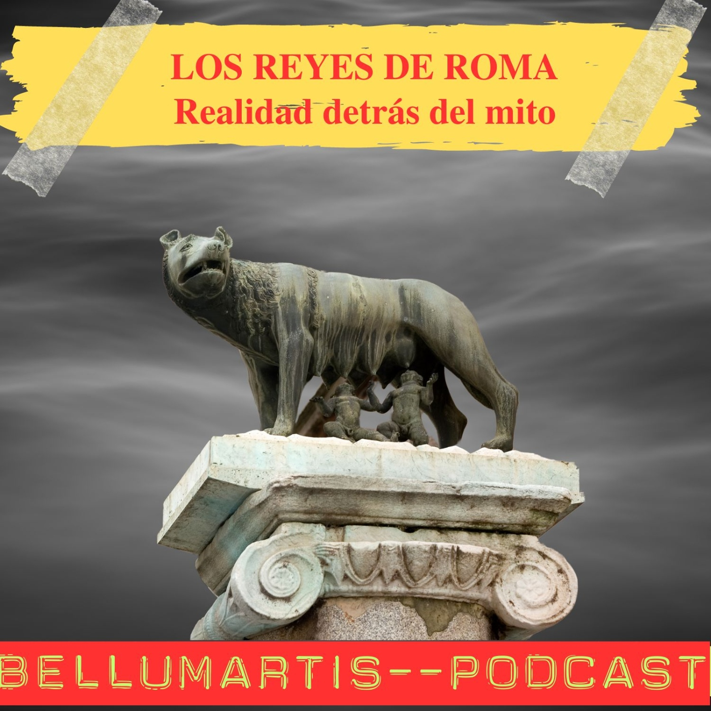 LOS REYES DE ROMA: La monarquía romana la realidad detras del mito * Manuel Martínez Peinado *