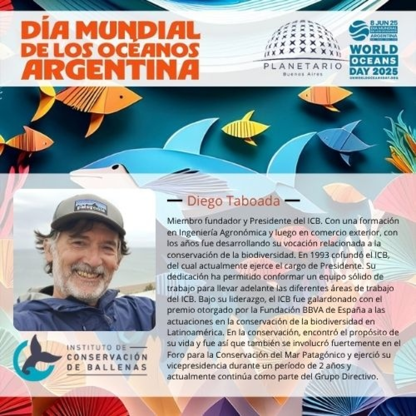 Eco Vida Ambiente
