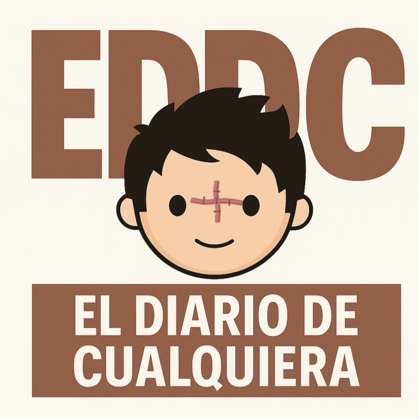 13-04-2026 (ep. 02x26) (los lunes impares) episode artwork