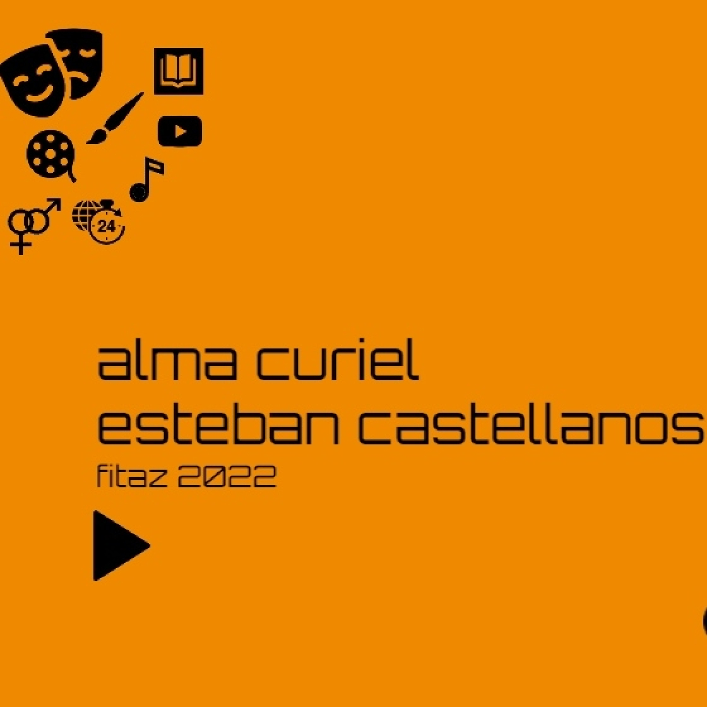 #Pensarculturaspodcast