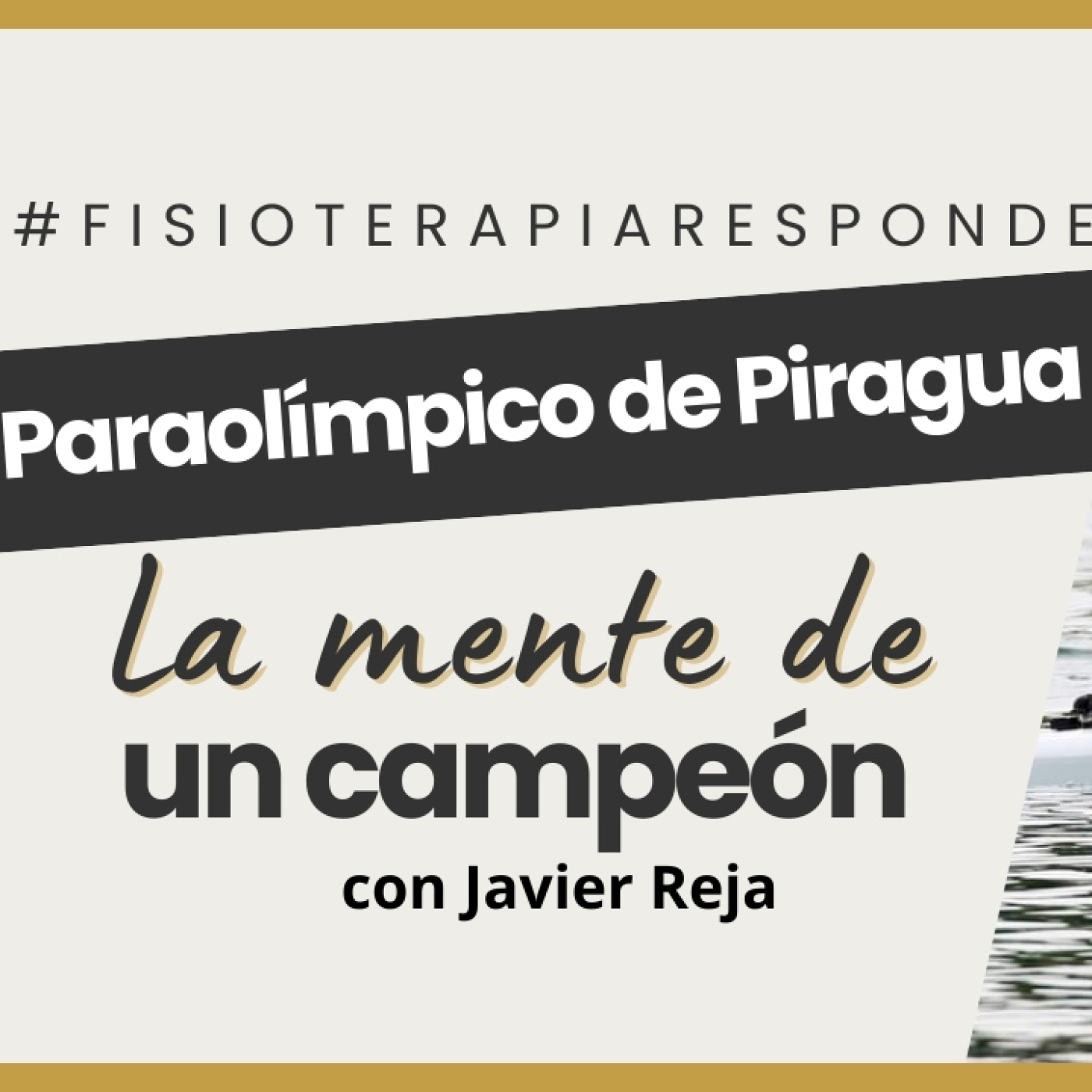 Cuida tu Sistema Neuromuscular