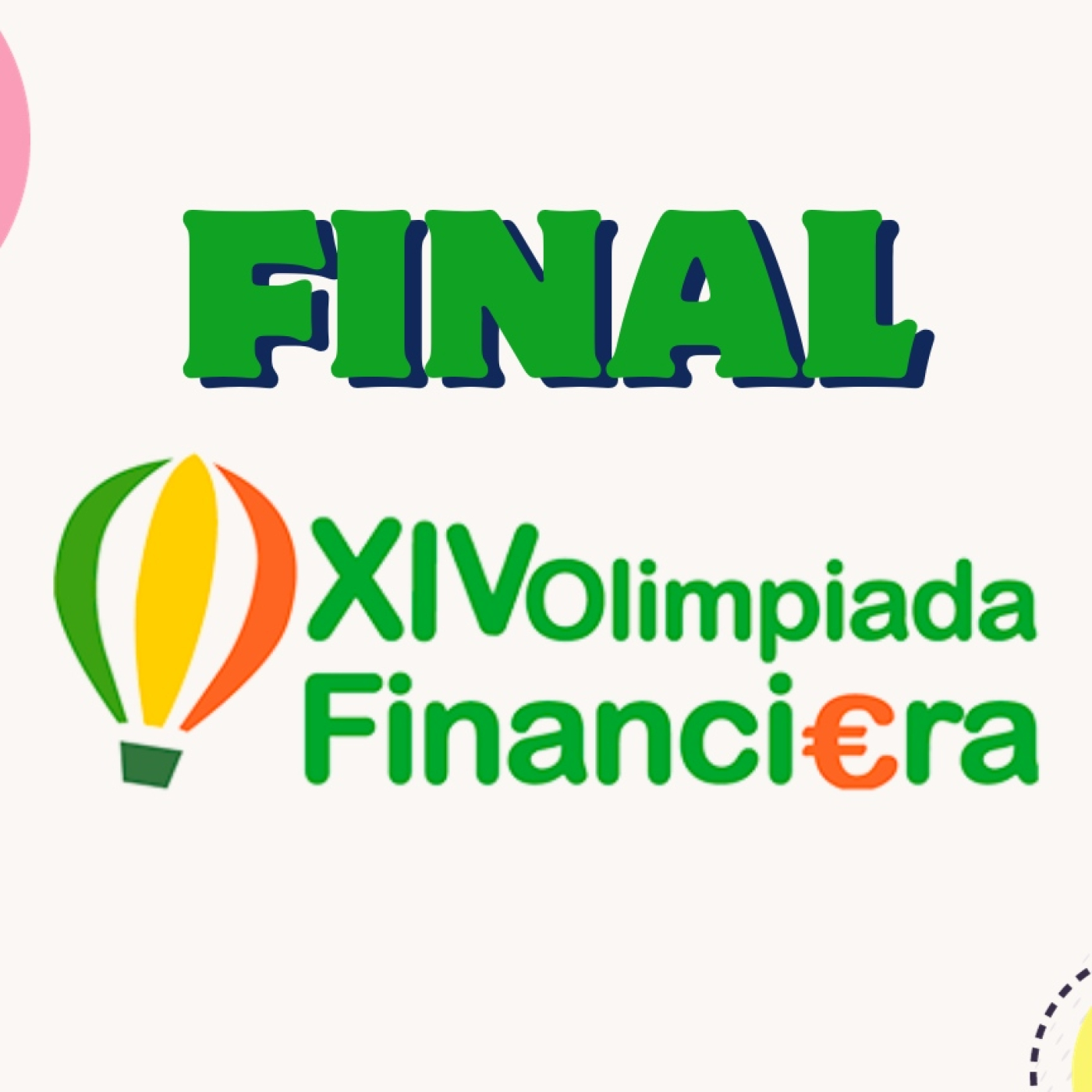Los Podcast de Educación Financiera de Edufinet