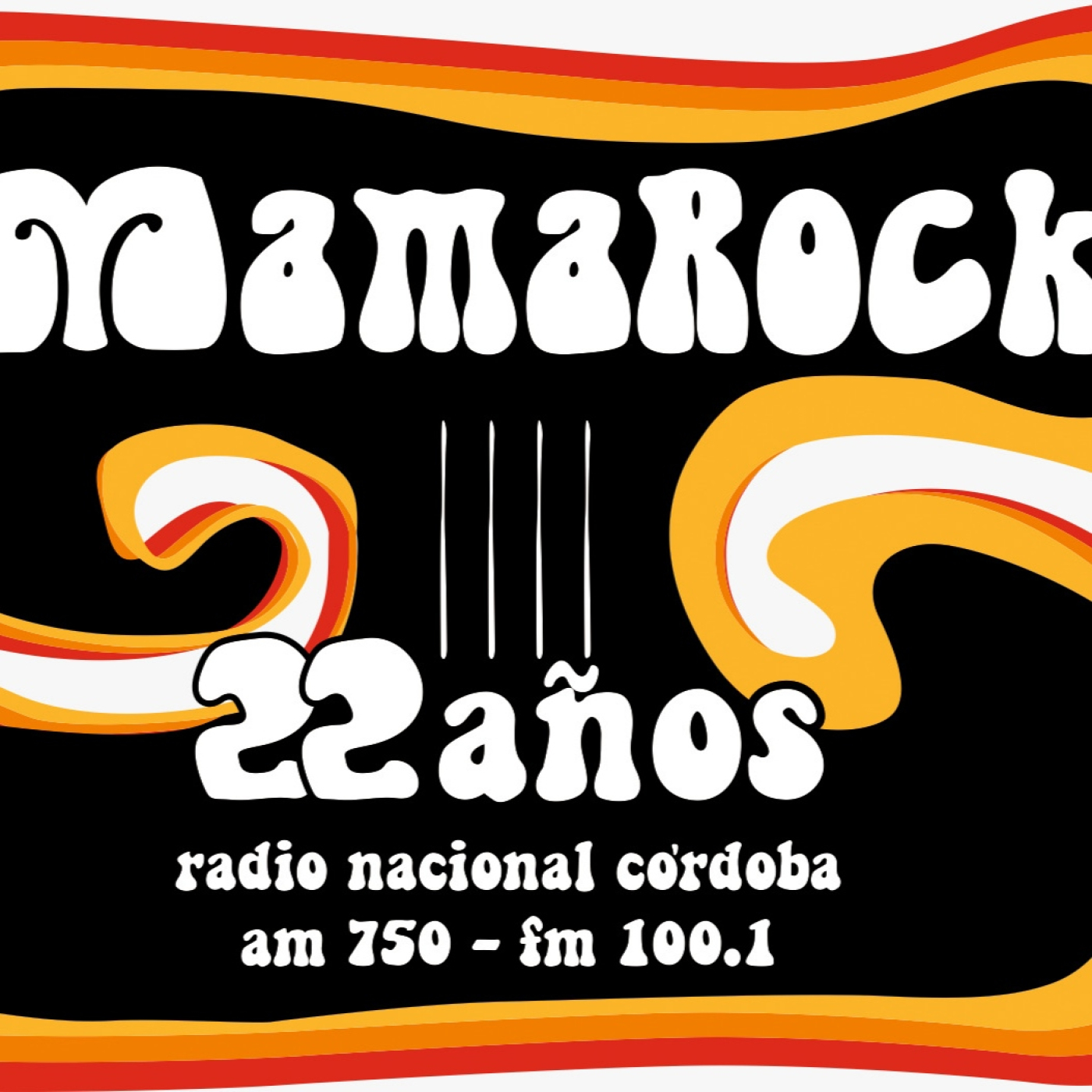 Entrevista a Juan Bellia 24-11-23 episode artwork