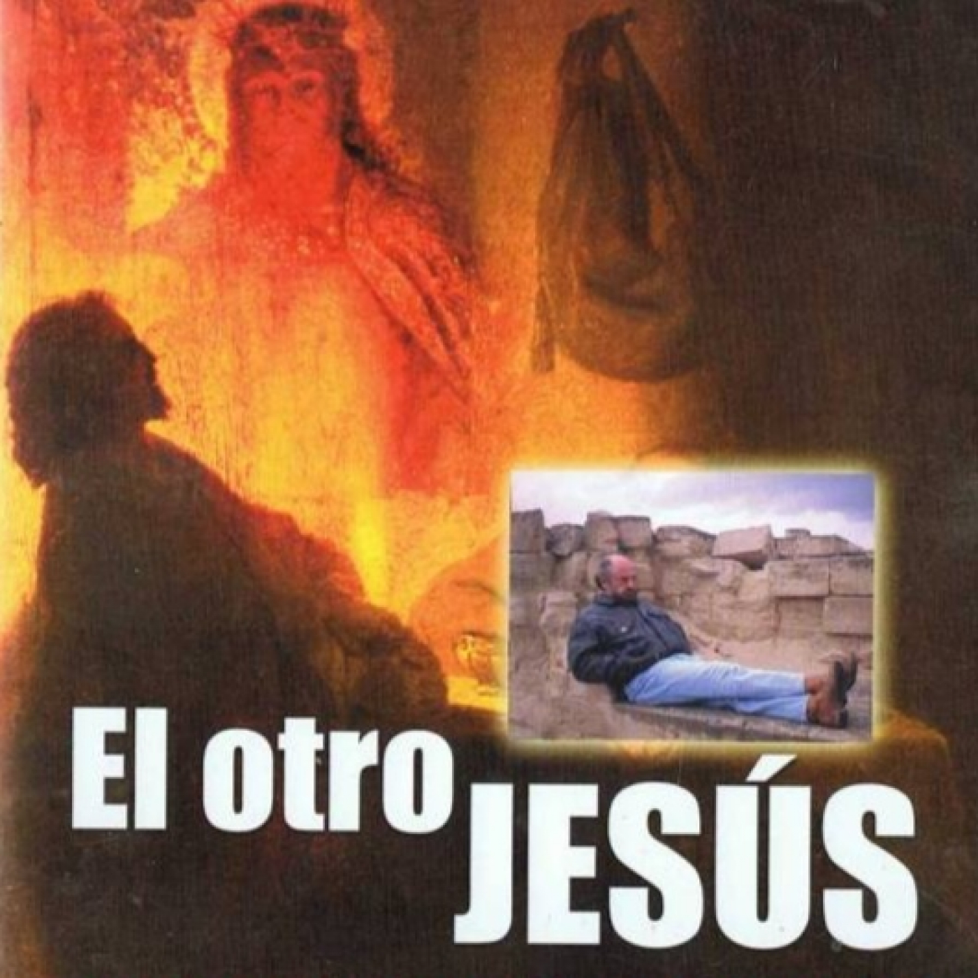 Dr. Jiménez del Oso