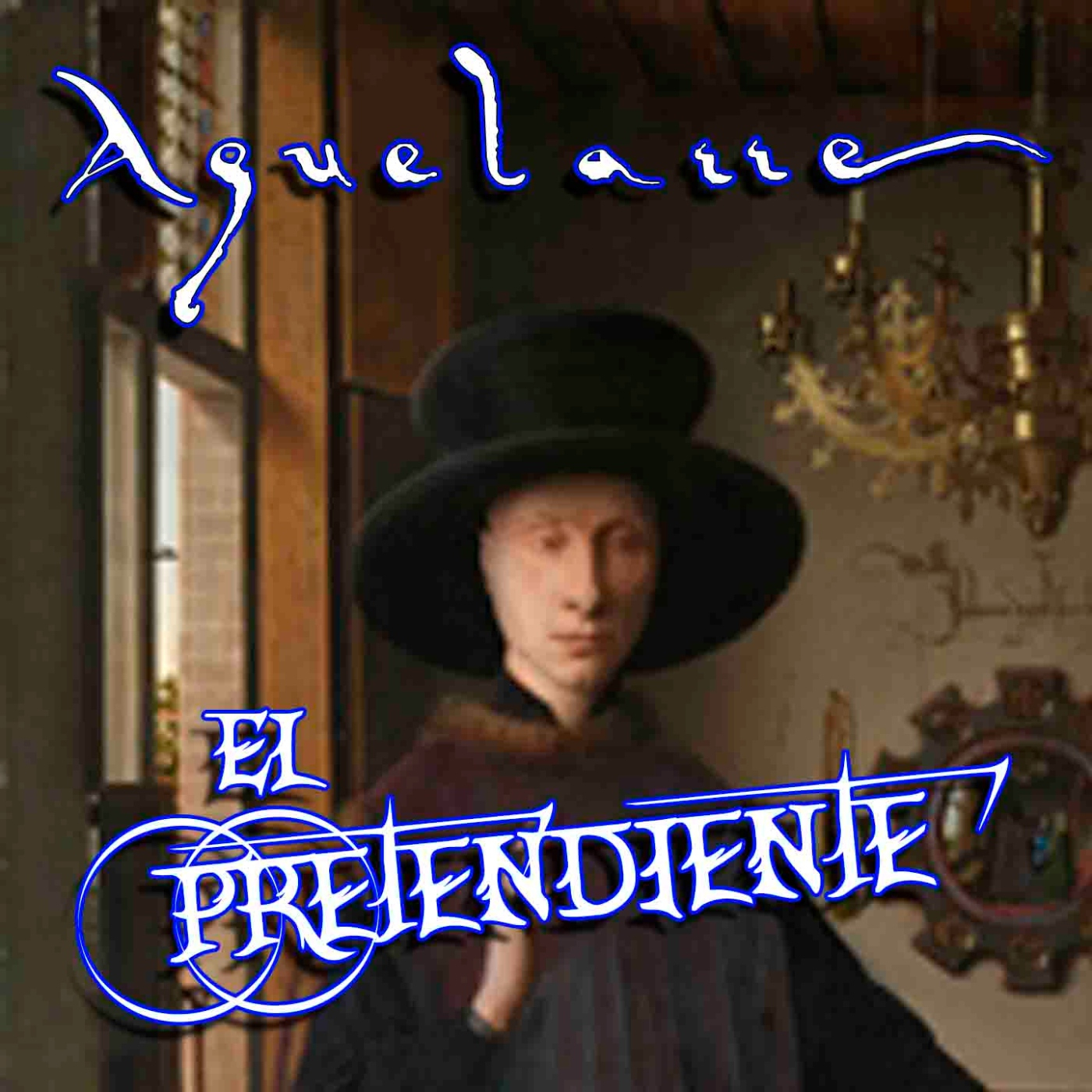 Aquelarre