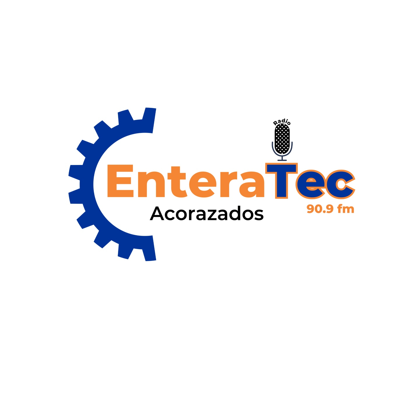 ENTERATEC ADN ACORAZADO - "Uso y cuidados del agua en la producción acuícola"