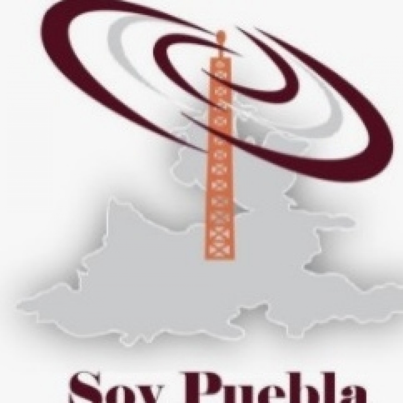 SOY PUEBLA 2022 03 15 episode artwork