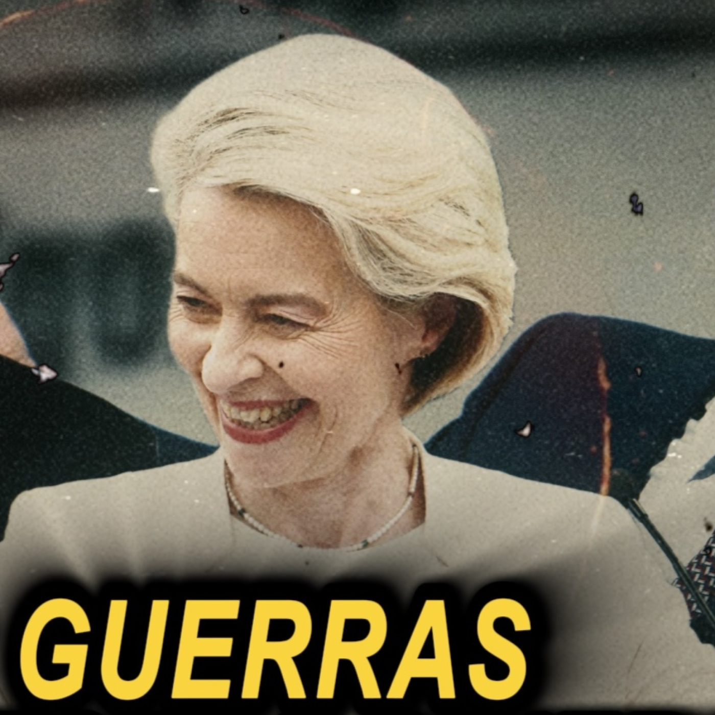 El Punto Ancap