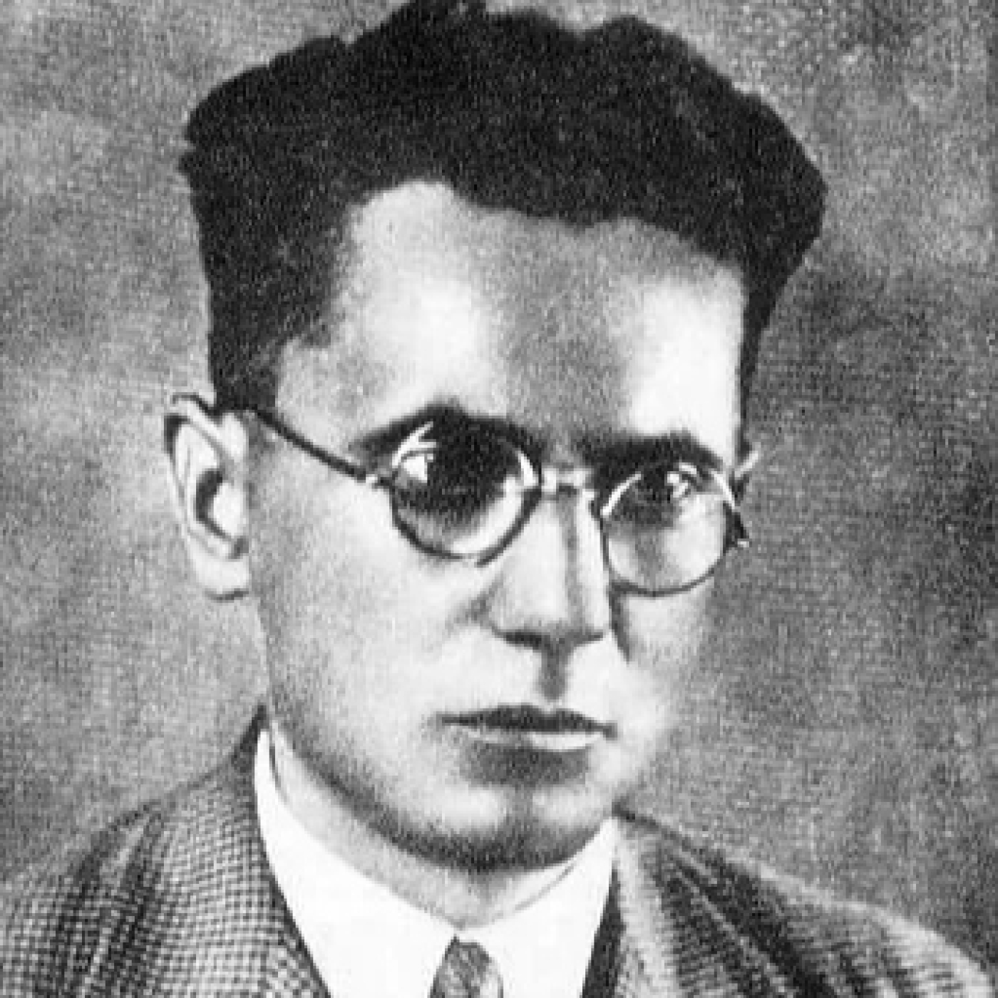 EL JOVEN JOSIP BROZ "TITO": LA FORJA DE UN REVOLUCIONARIO (1892-1920) episode artwork