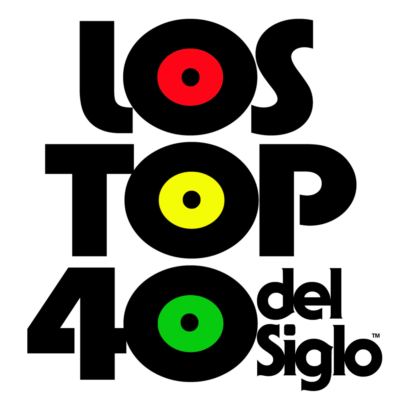 El Siglo de los Sonidos