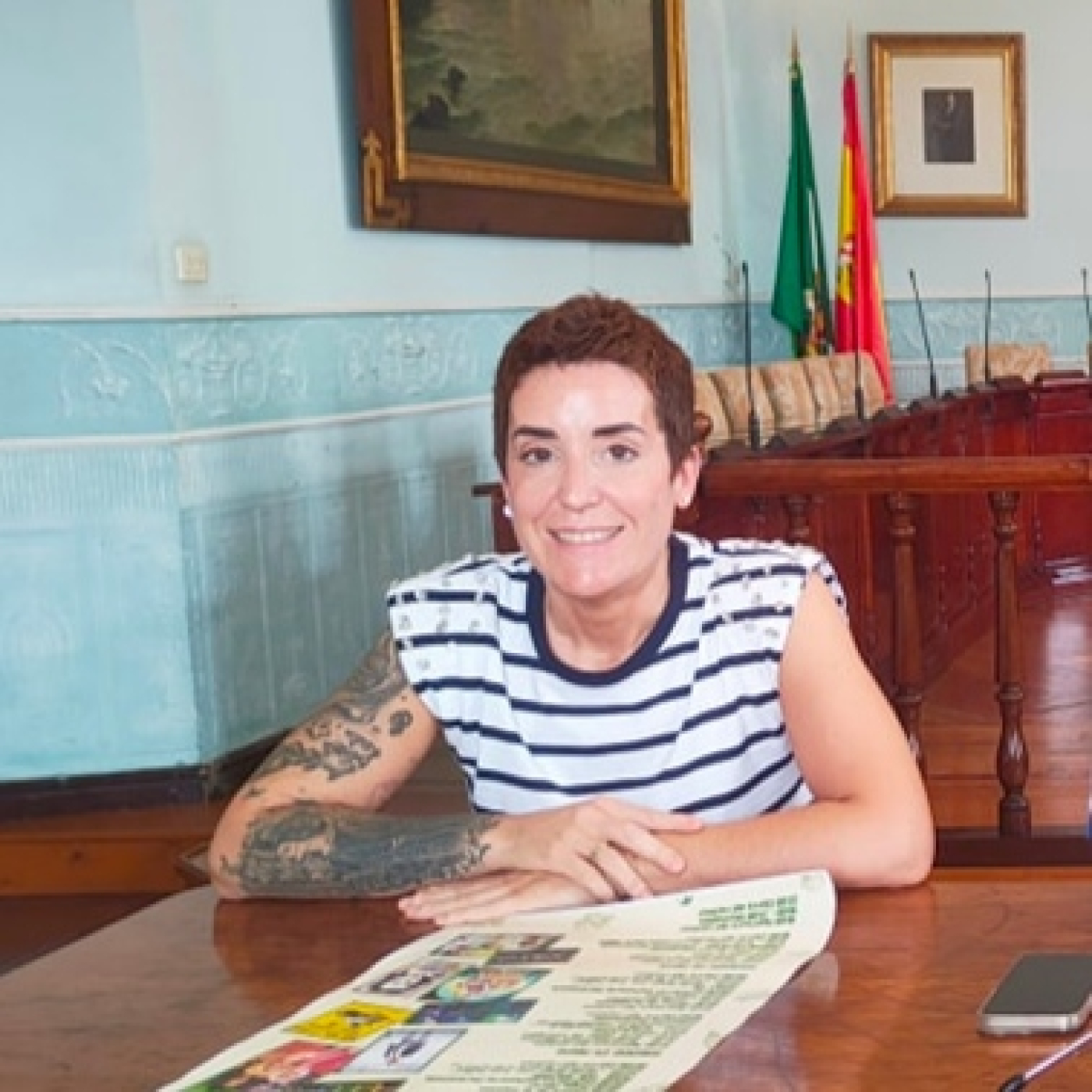 CASTRO URDIALES MÁS DE UNO