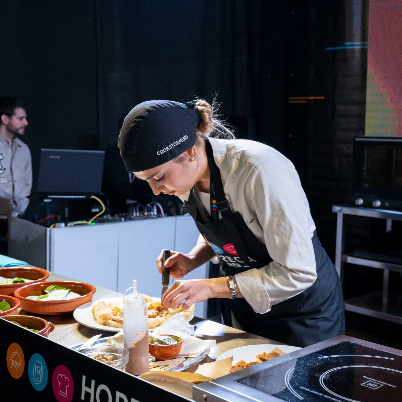 5d39b85c87c533c6eff59d4e8a8064d4 XXL esRadio Baleares