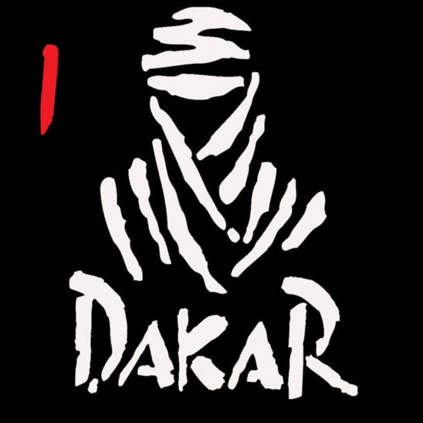 Mallorca Dakar