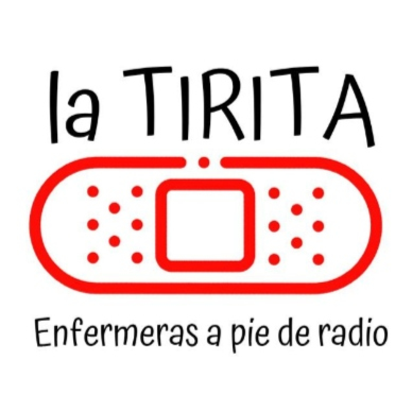 LaTirita.Enfermeras