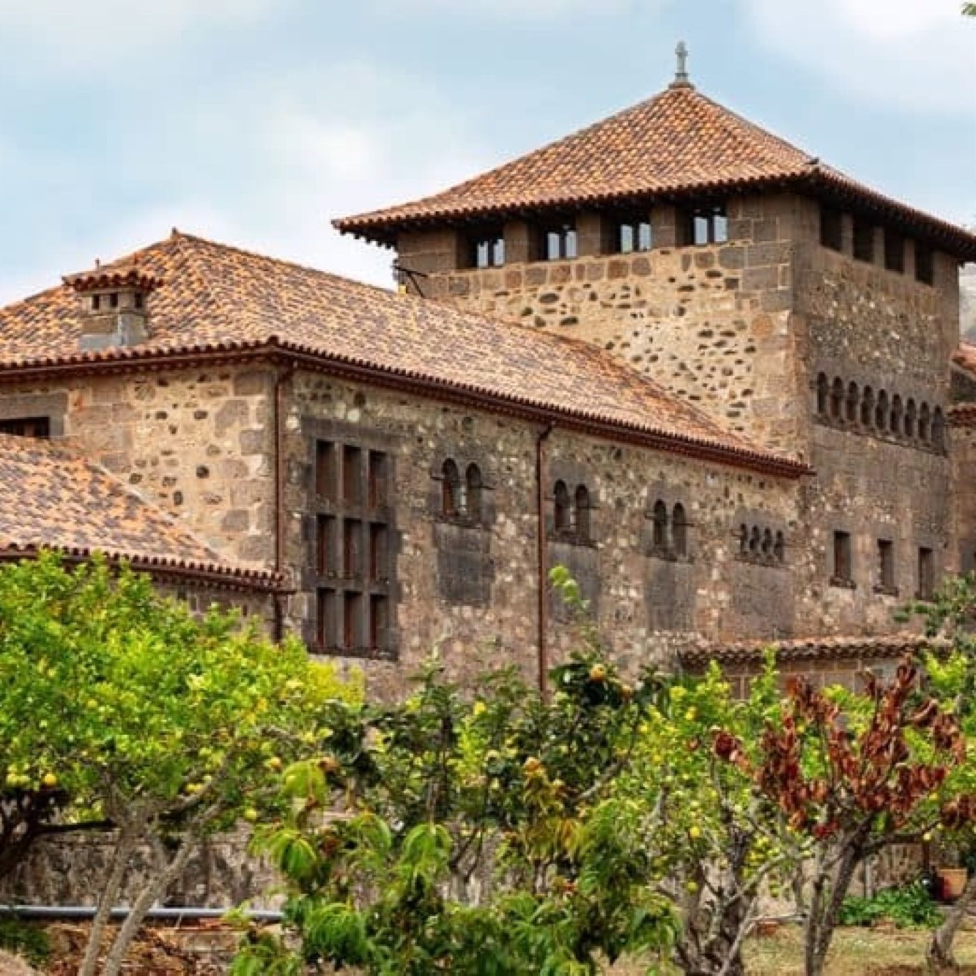 ARCHIPIÉLAGO DIRECTO