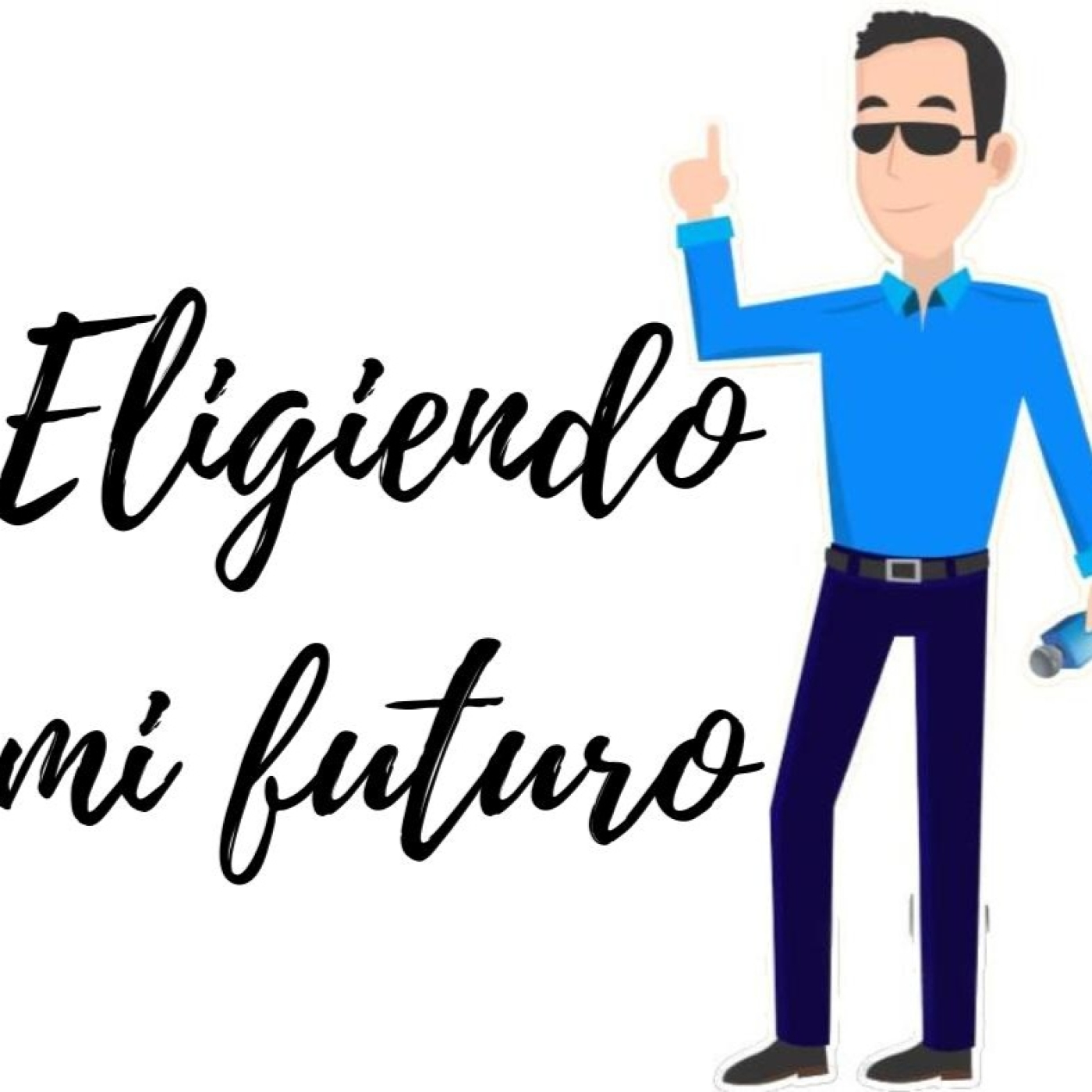 Eligiendo mi futuro 161222 p220