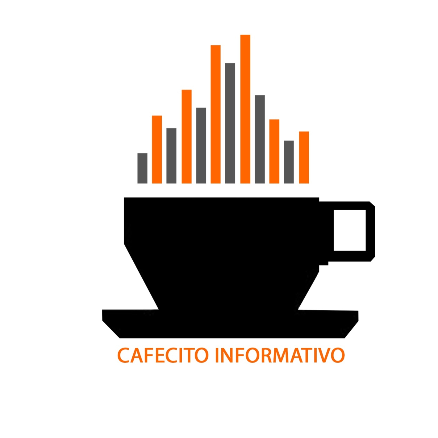 Cafecito informativo del 23 de marzo de 2022