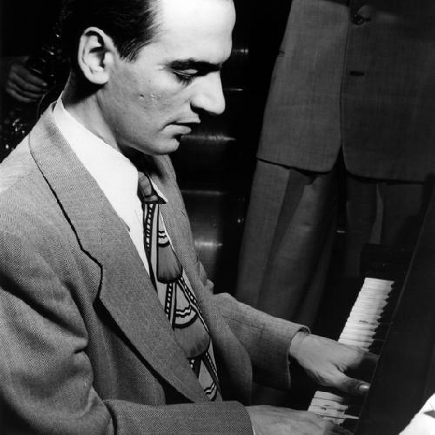 Dial Jazz