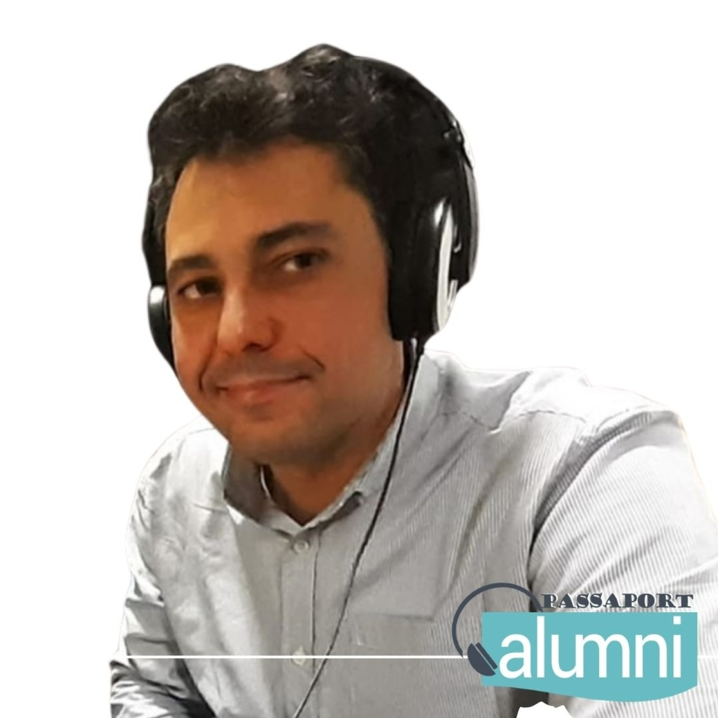 Passaport Alumni