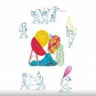 embed image