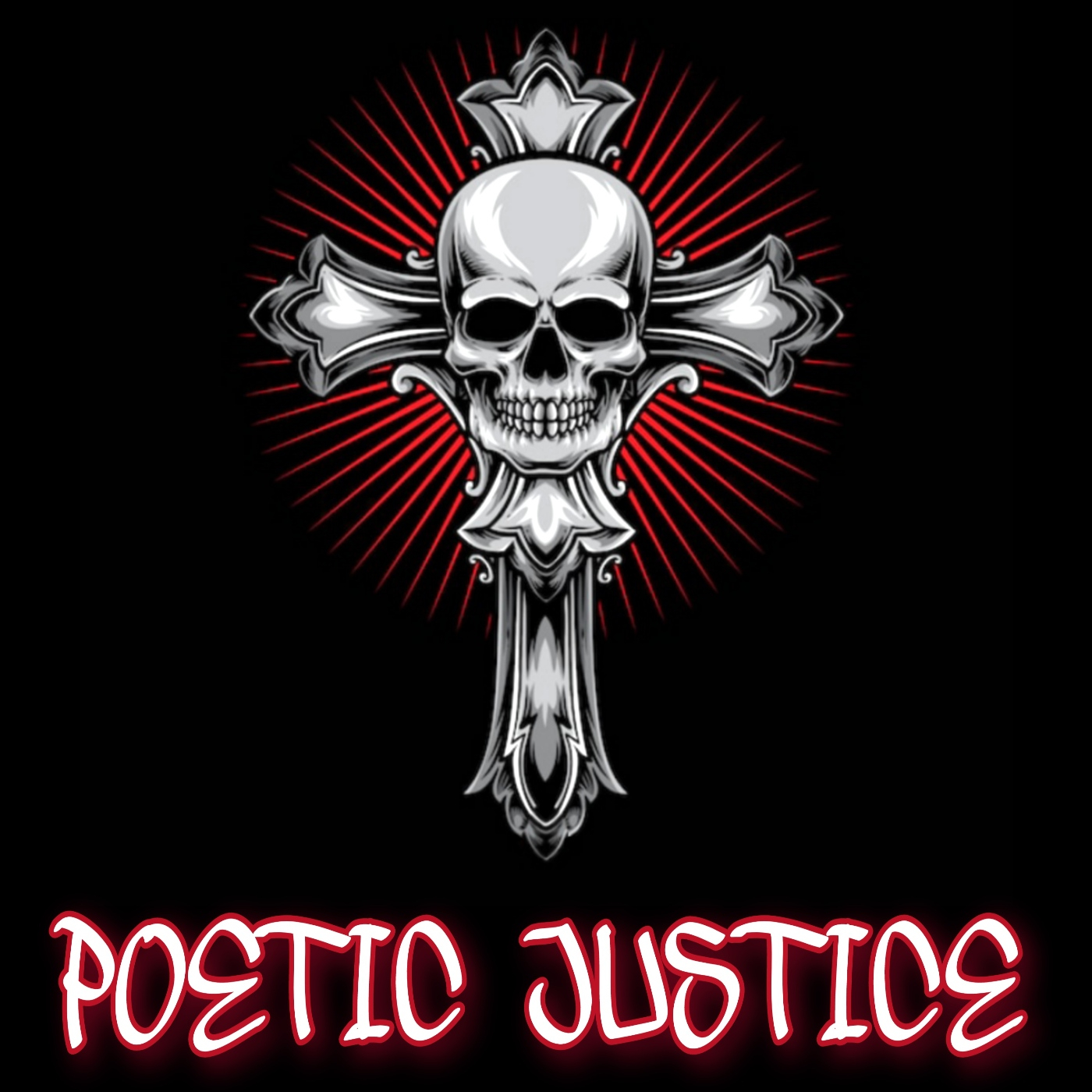 Poetic Justice Lebrija