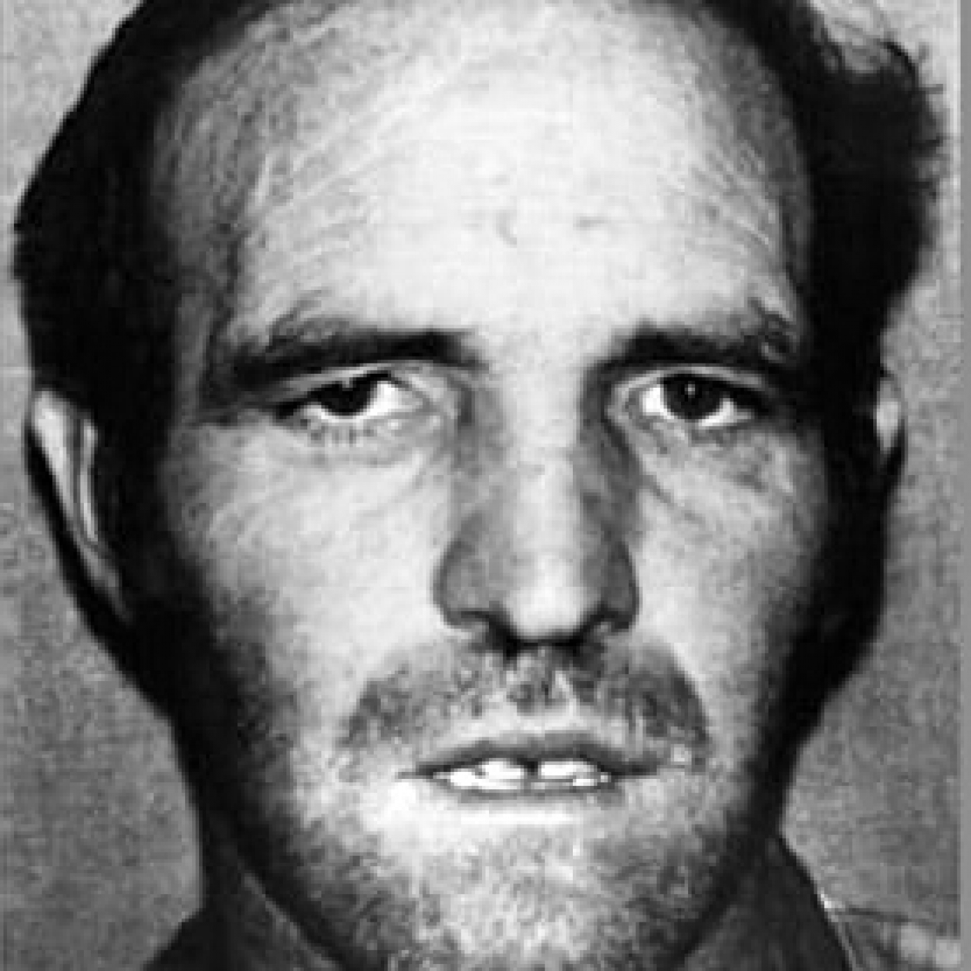 Ottis Toole, las malas con las muy malas compañías