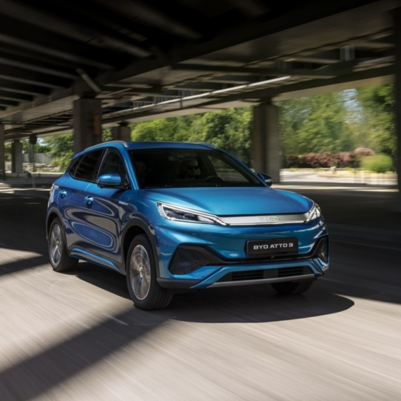 El Garaje Hermético de Máximo Sant