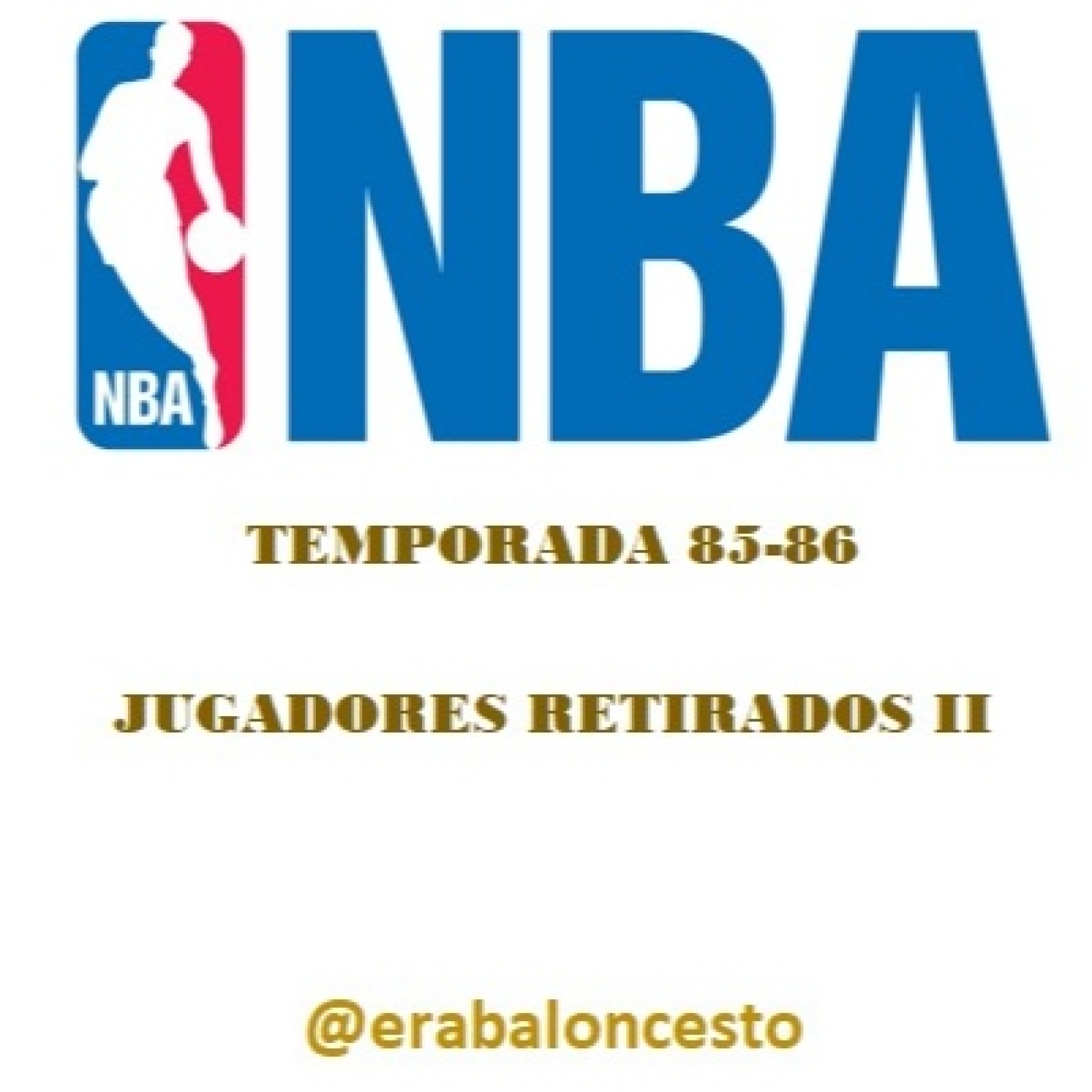 Era baloncesto
