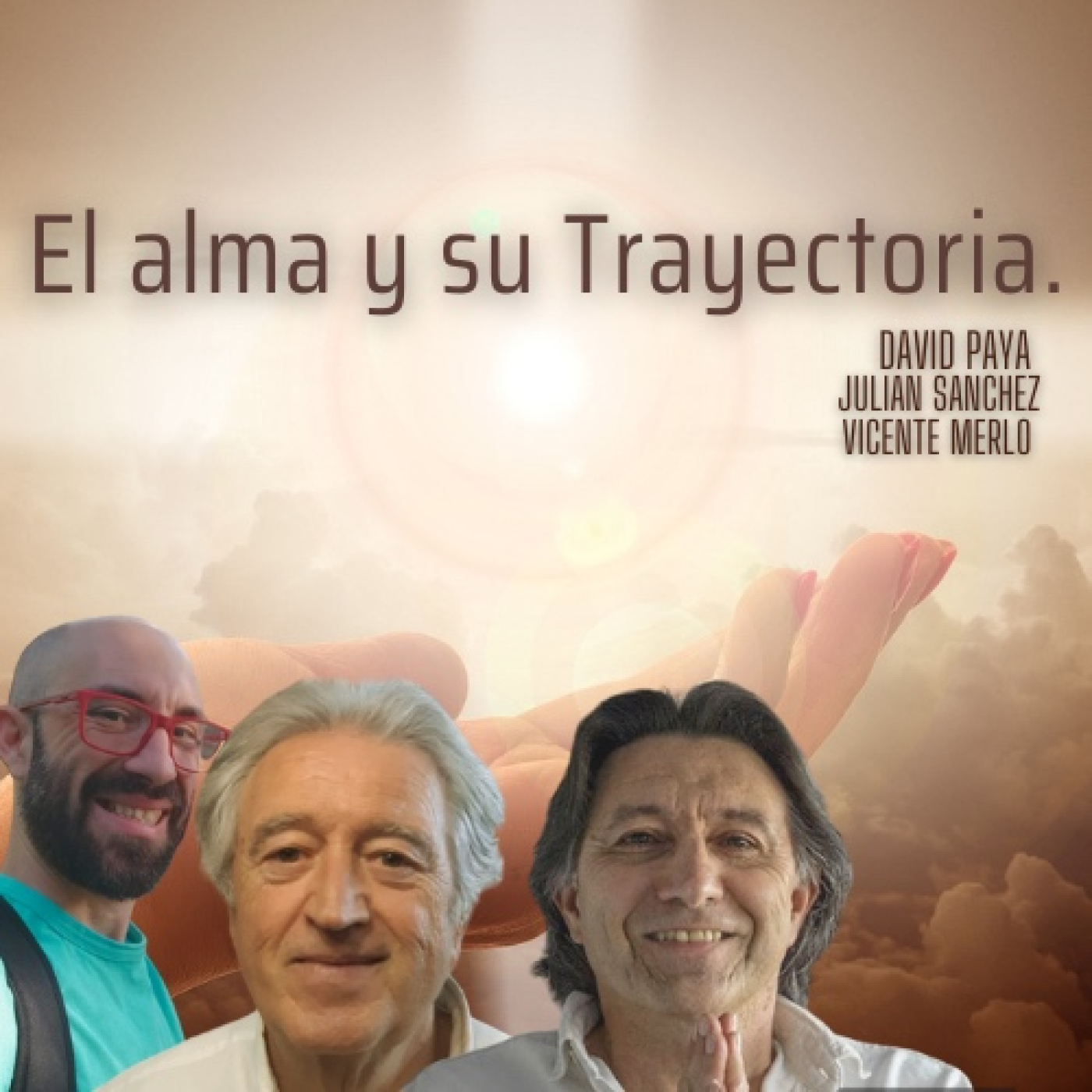 Mas alla de la conciencia