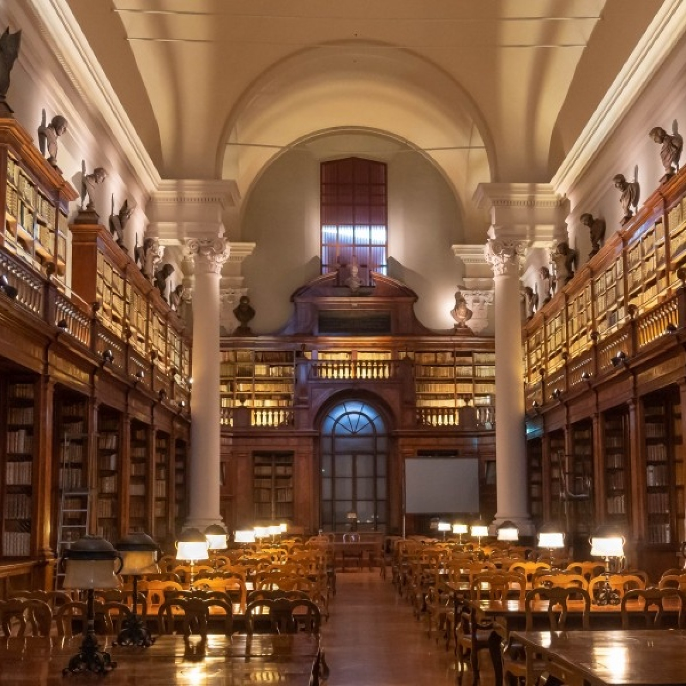 La Sobremesa Cultural