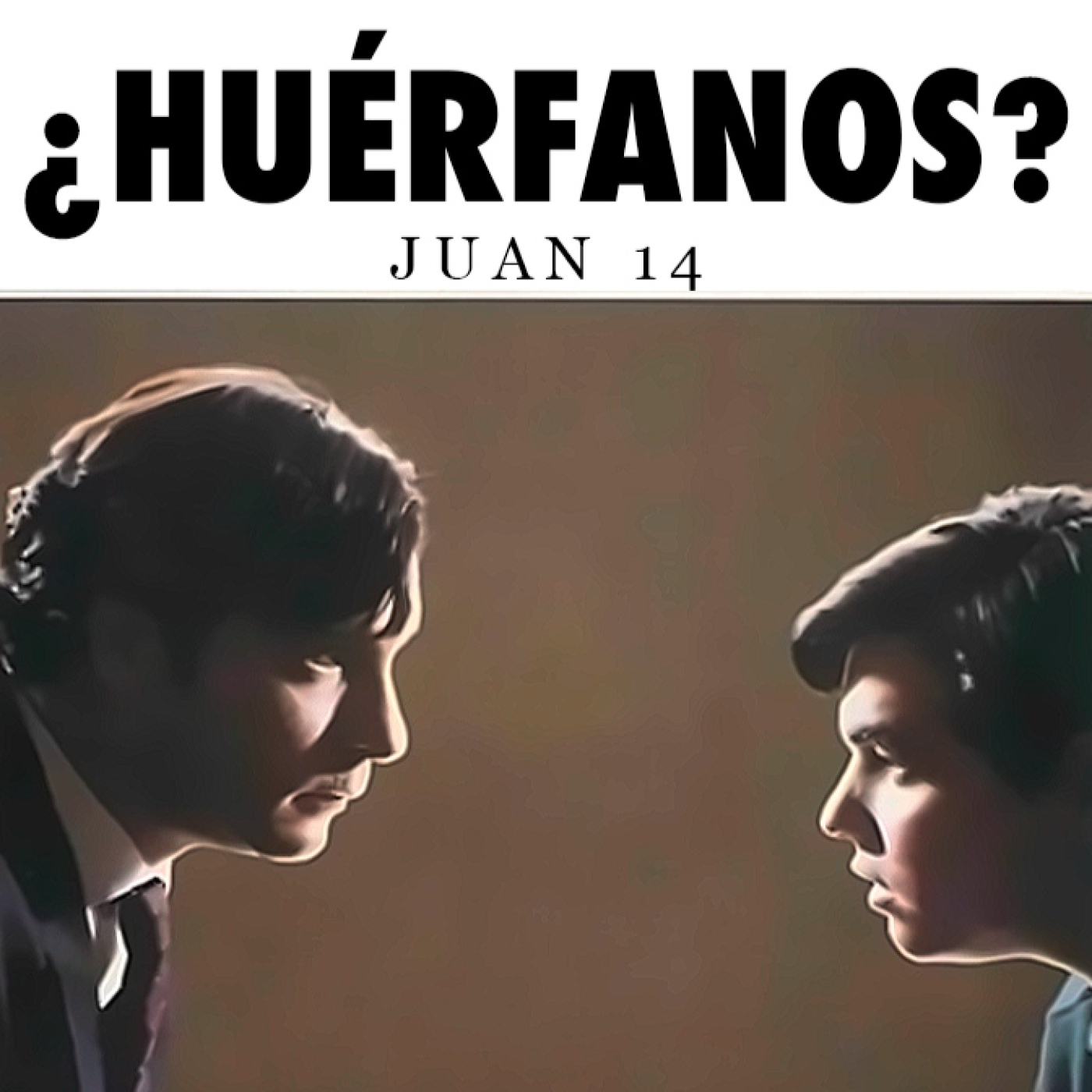 Podcast El pulso de la Vida