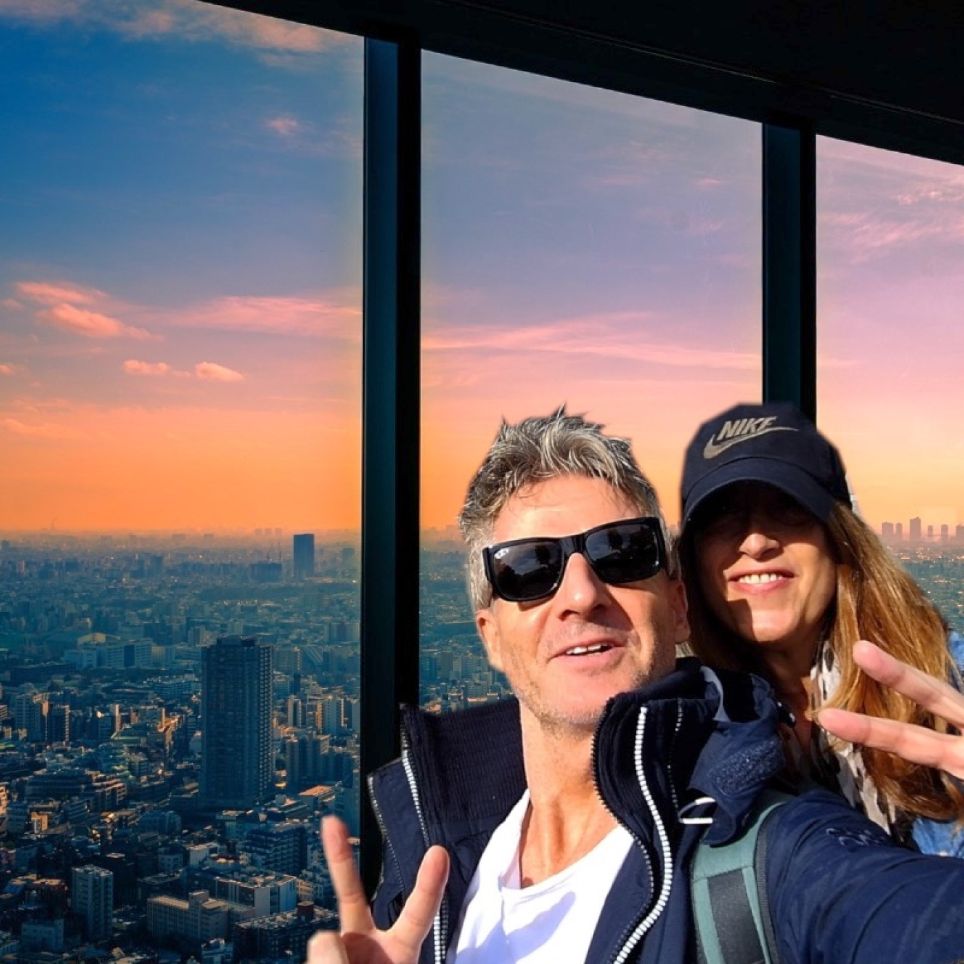 VIAJAR DE CINE