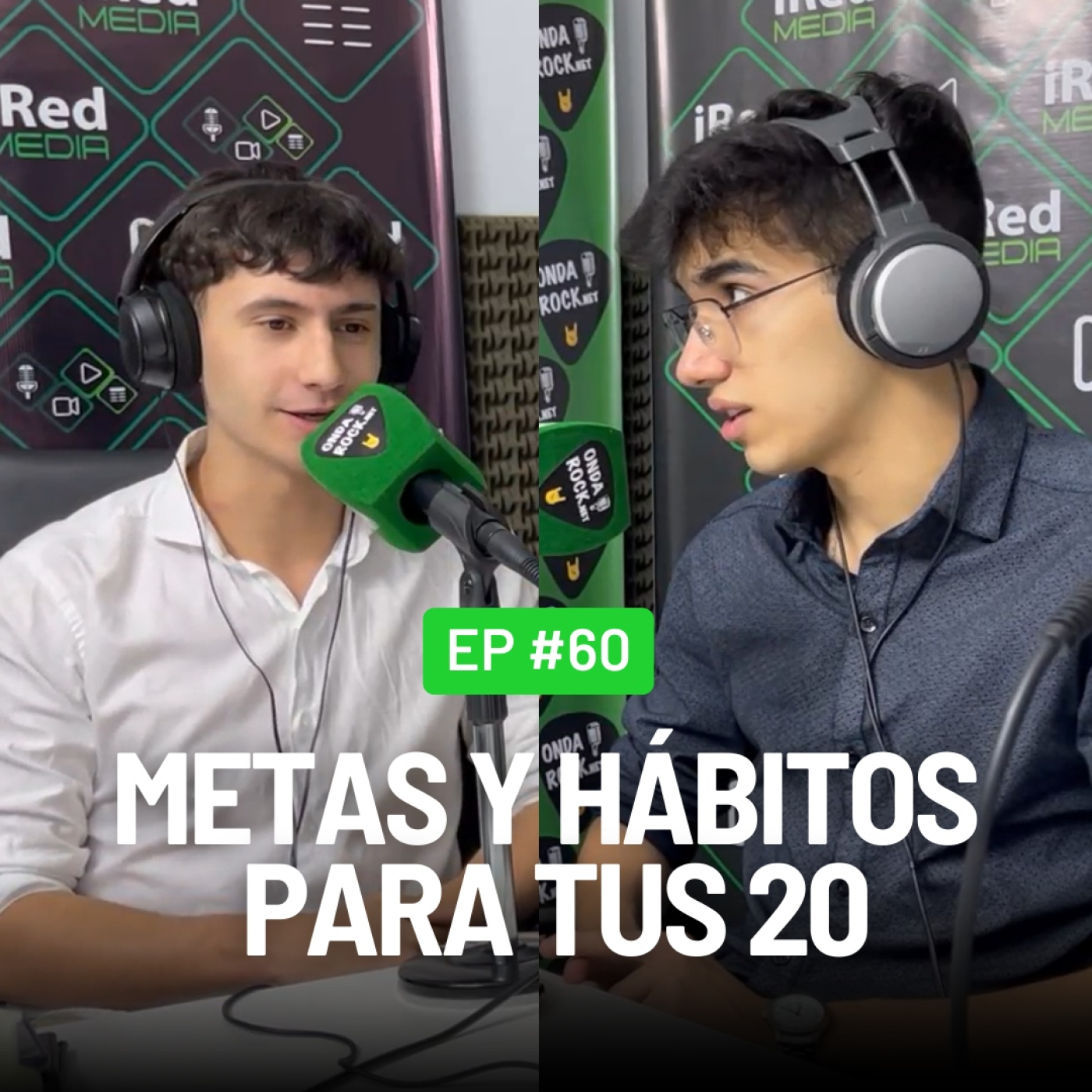 Aprendiendo En El Camino