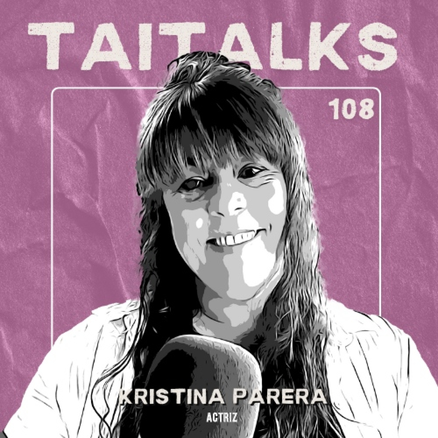 TAI-TALKS