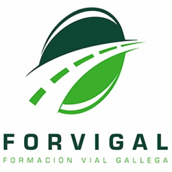 embed image