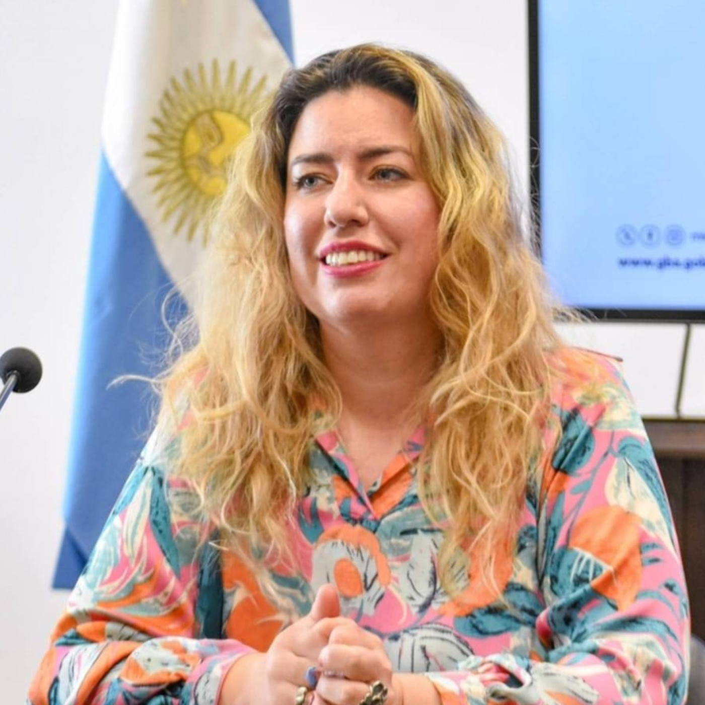 Radio Pilar - FM 105.9