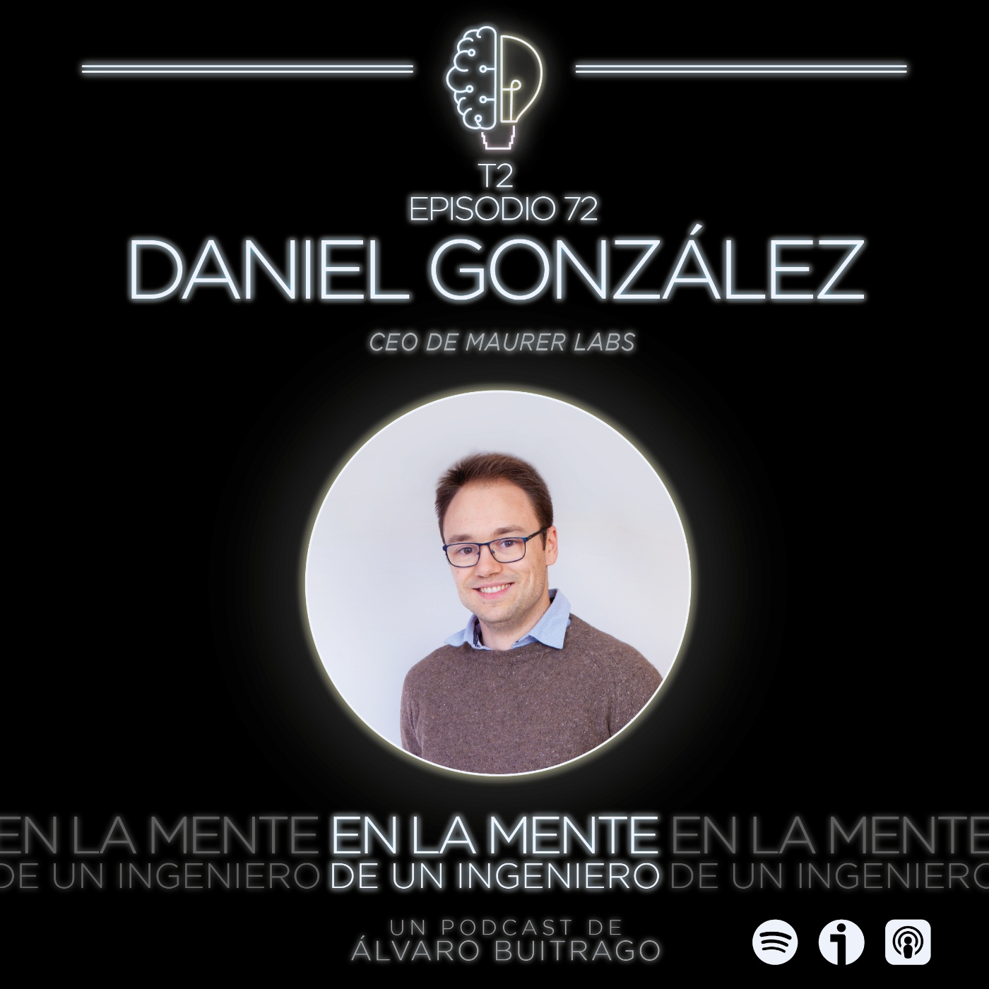 En La Mente De Un Ingeniero