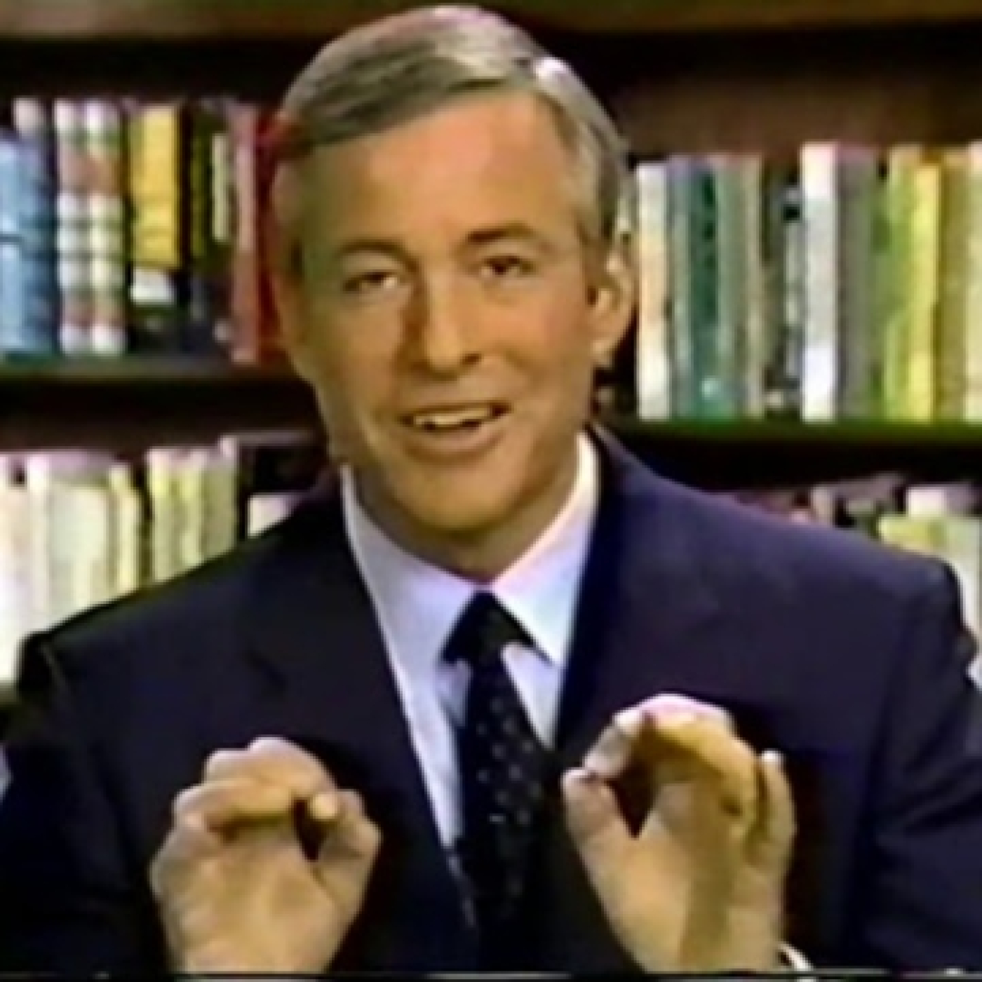 La Hora Positiva (oficial)