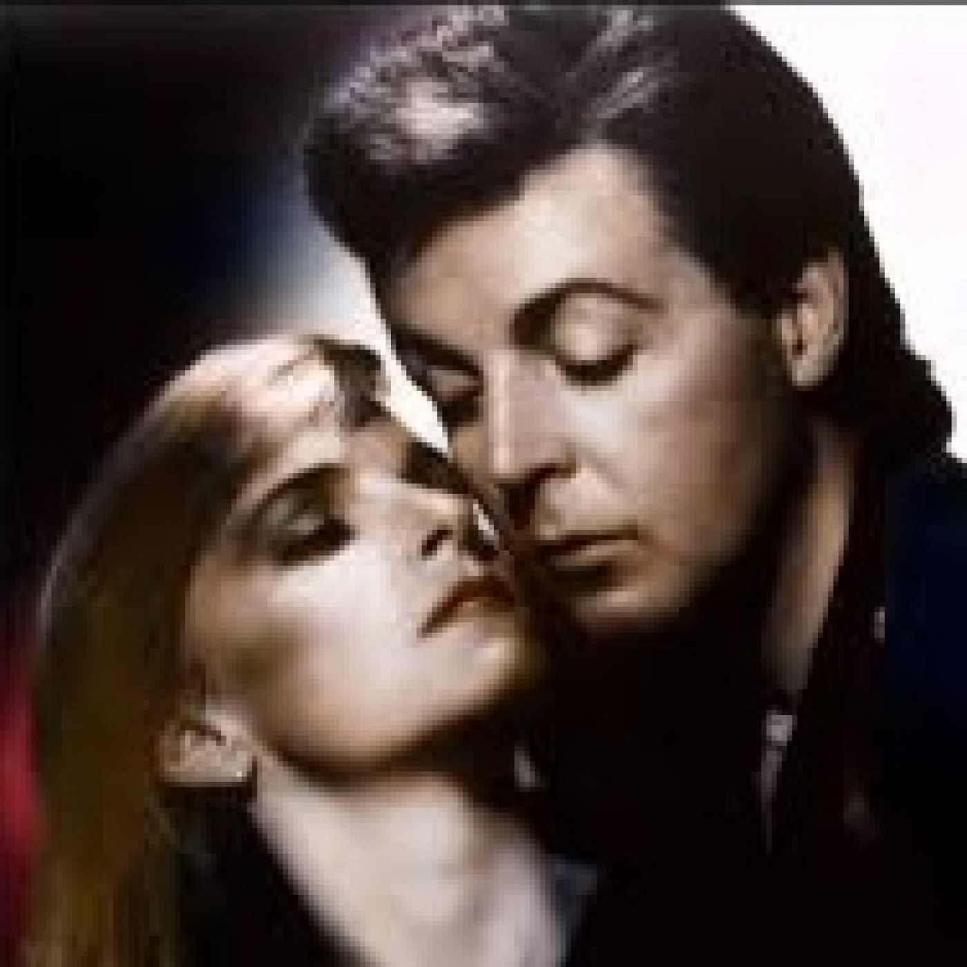 La taberna musical - 12x12 - Press to Play, el disco ignorado de Paul McCartney episode artwork