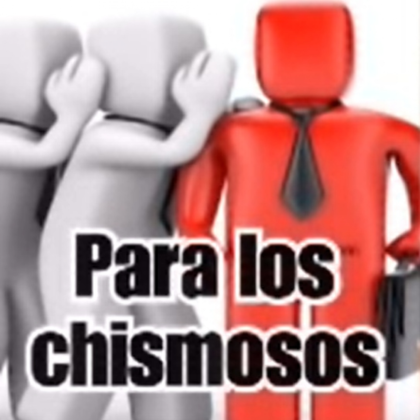 Evangelio de Hoy