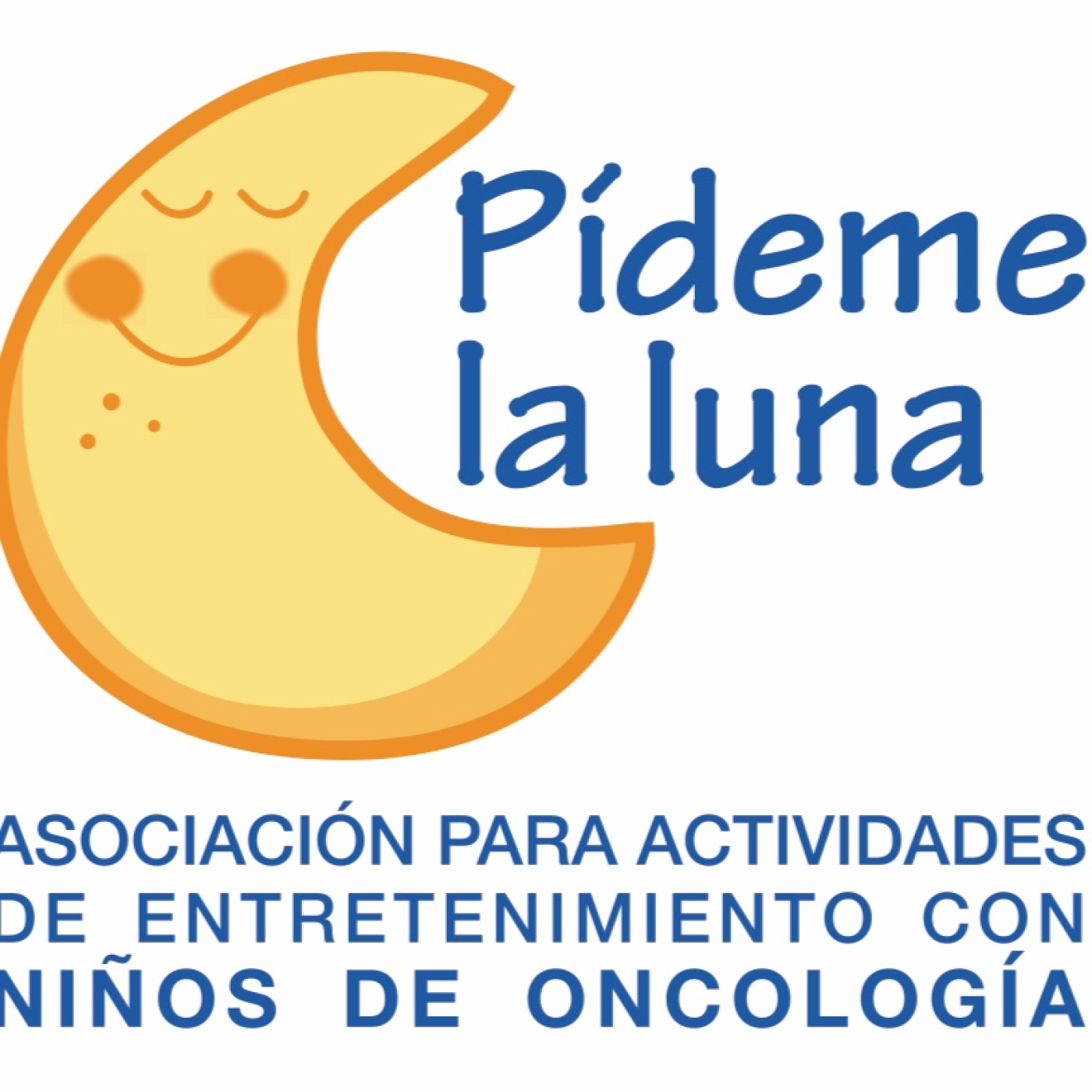ASOCIACIÓN PÍDEME LA LUNA-RADIO