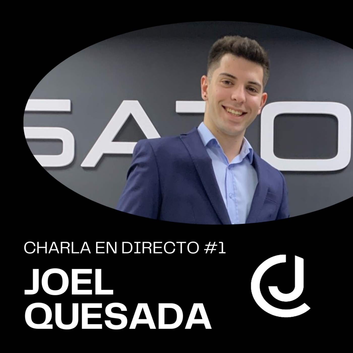 CHARLAS en DIRECTO - PROFESIONALES en CRYPTOLAND