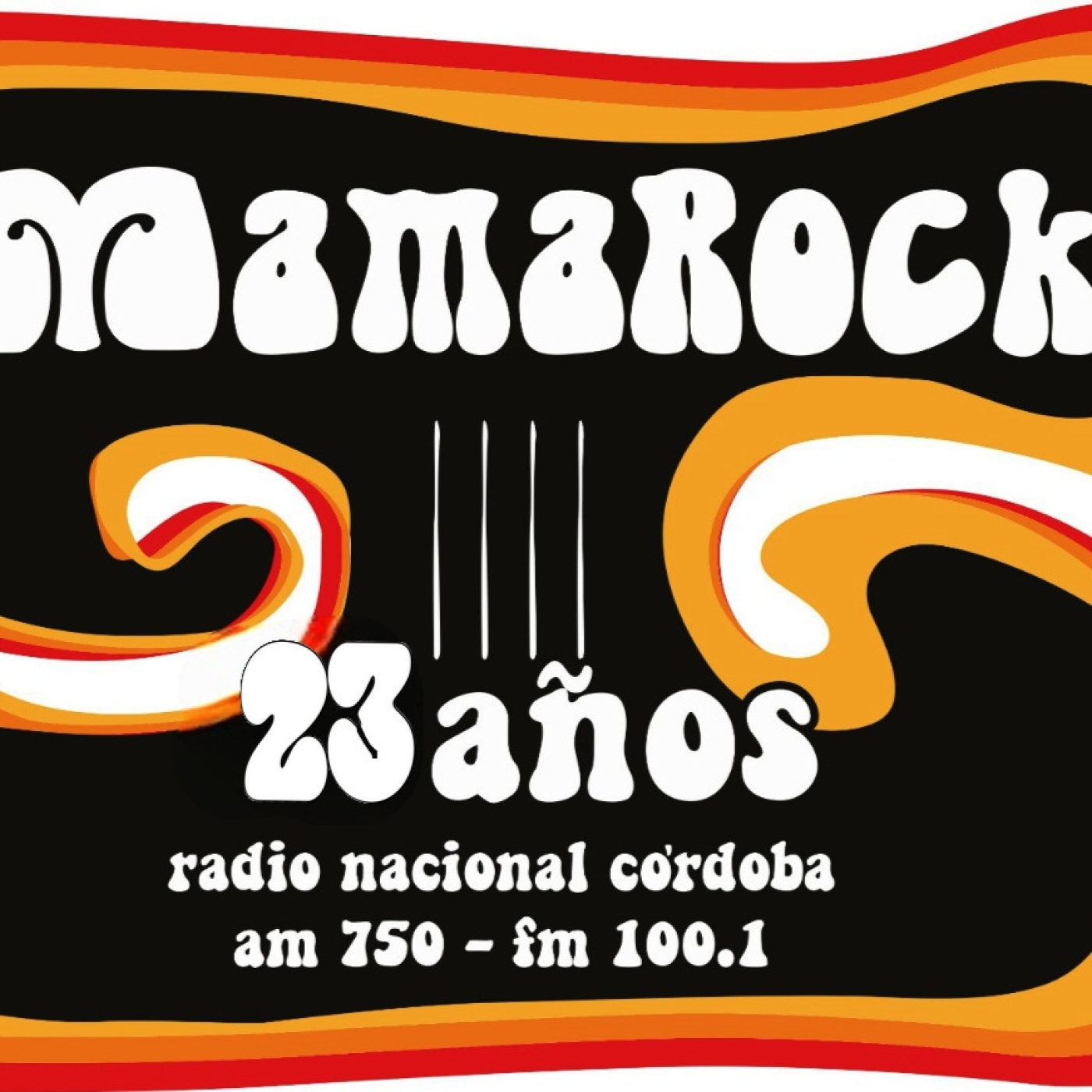 Entrevista a Chacho Marzetti 26-05-25 episode artwork